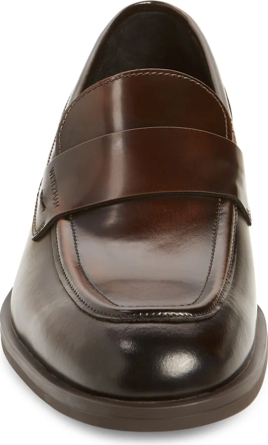 Club Classic Loafer - Image 10