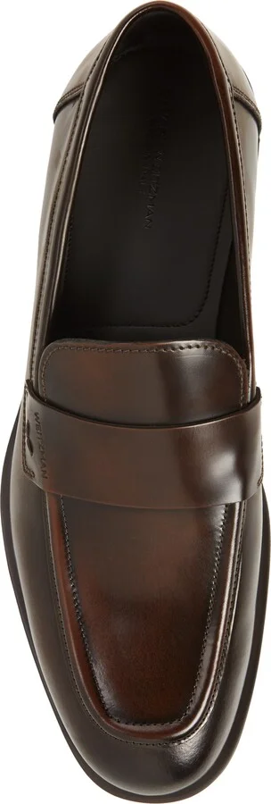 Club Classic Loafer - Image 11