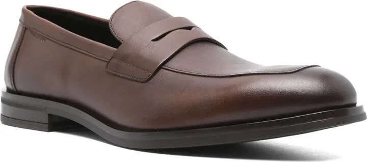 Club Classic loafers - Image 2