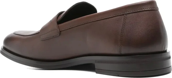 Club Classic loafers - Image 3