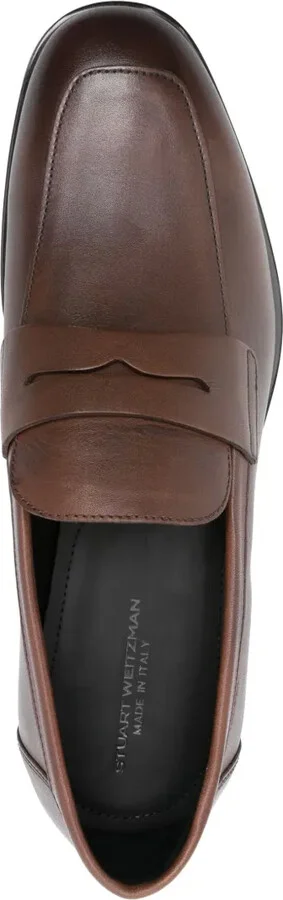 Club Classic loafers - Image 4