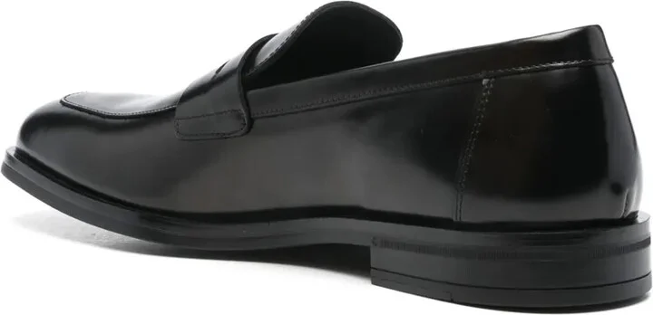 Club Classic loafers - Image 3