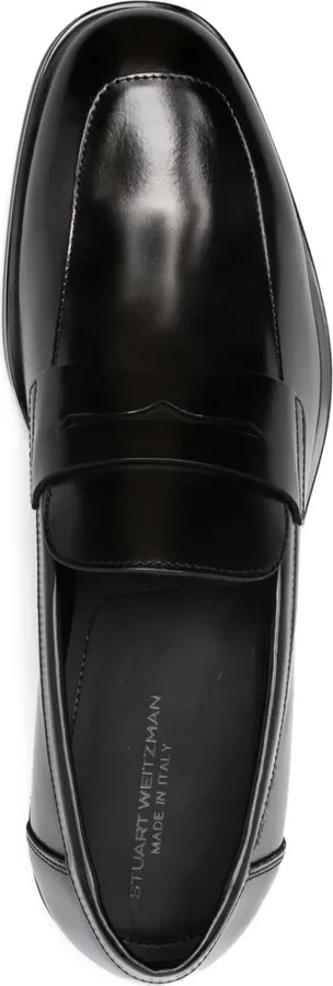 Club Classic loafers - Image 4