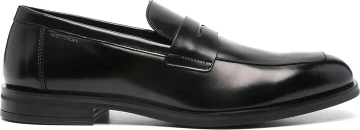 Club Classic loafers