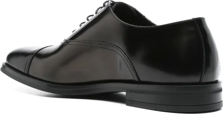 Club Classic Oxford shoes - Image 3
