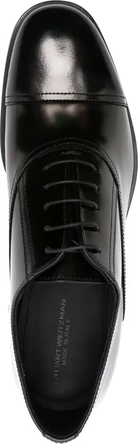 Club Classic Oxford shoes - Image 4