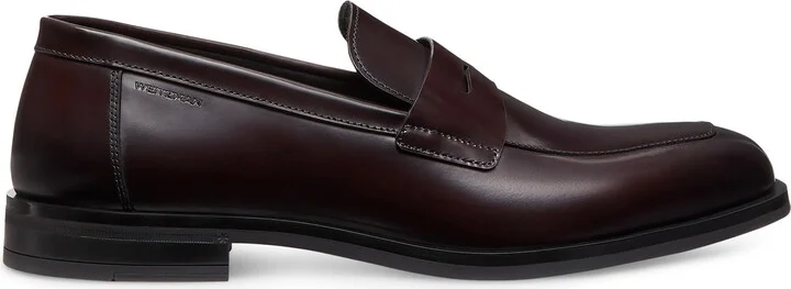 Club Classic Penny Loafer - Image 2