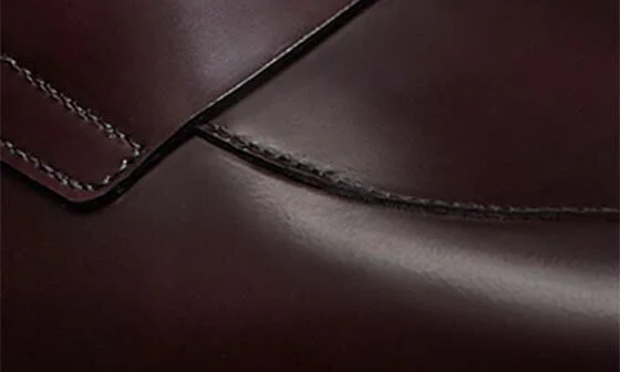 Club Classic Penny Loafer - Image 5