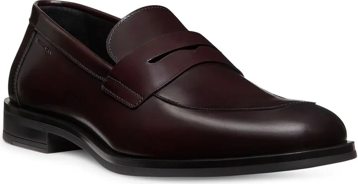 Club Classic Penny Loafer