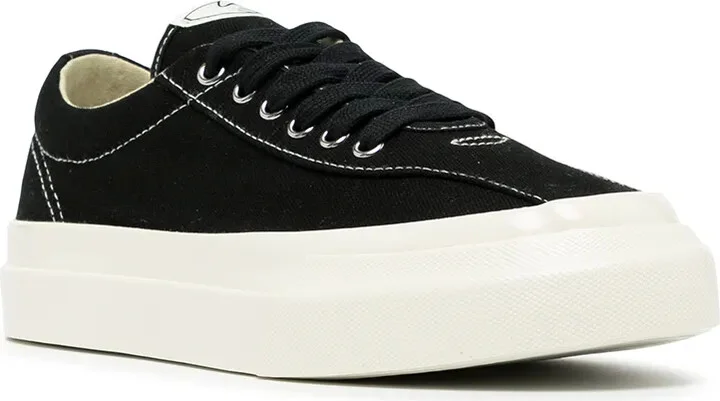 Club Dellow low top sneakers - Image 2