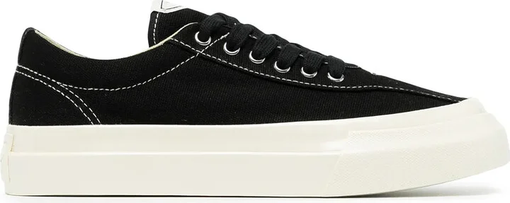 Club Dellow low top sneakers