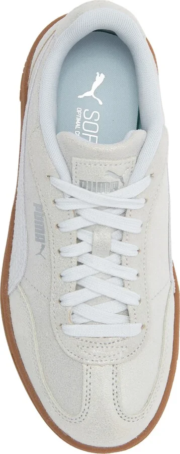 Club Era II Platform Sneaker - Image 5