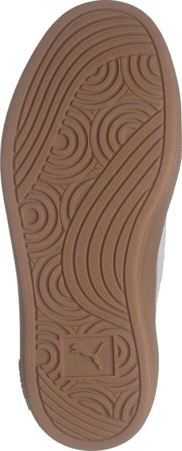 Club Era II Platform Sneaker - Image 6