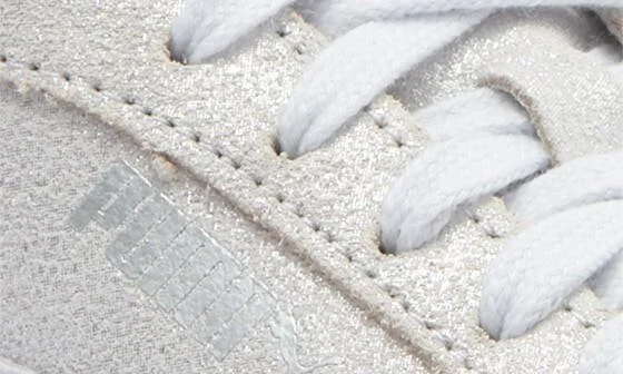 Club Era II Platform Sneaker - Image 7