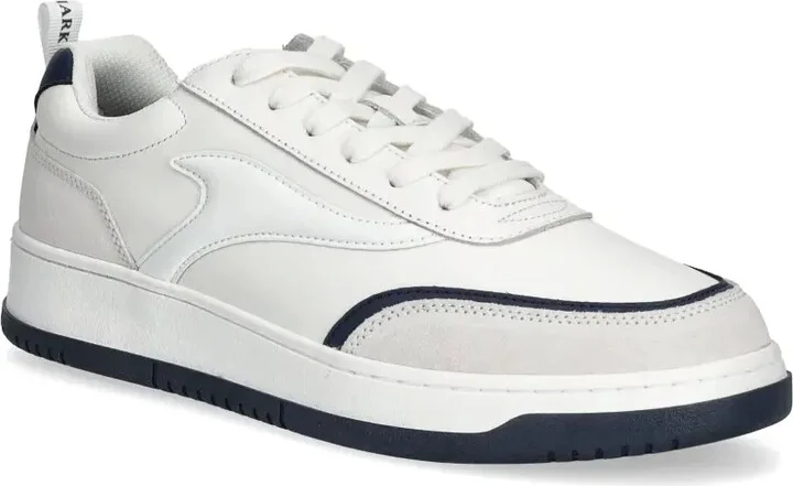 Club Fin sneakers - Image 2