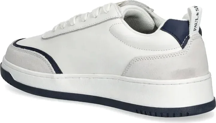 Club Fin sneakers - Image 3
