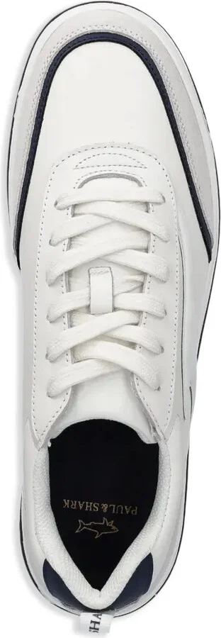 Club Fin sneakers - Image 4