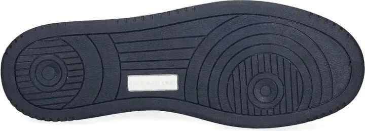 Club Fin sneakers - Image 5