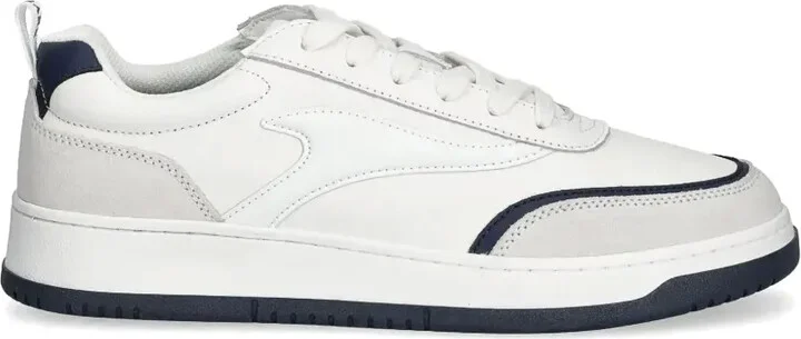 Club Fin sneakers