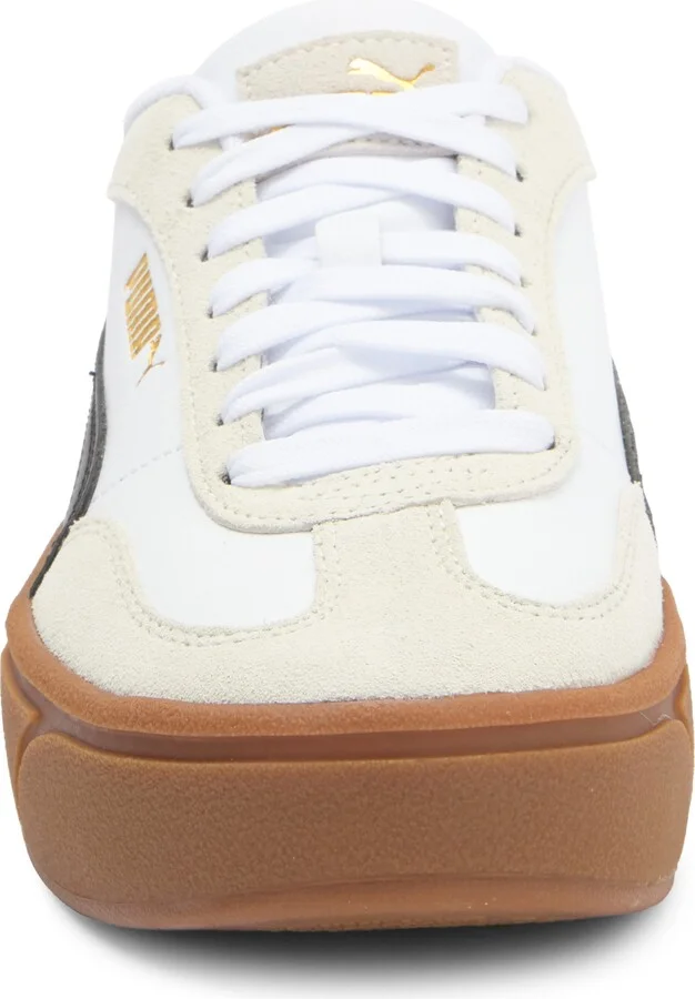 Club II Era Platform Sneaker - Image 3