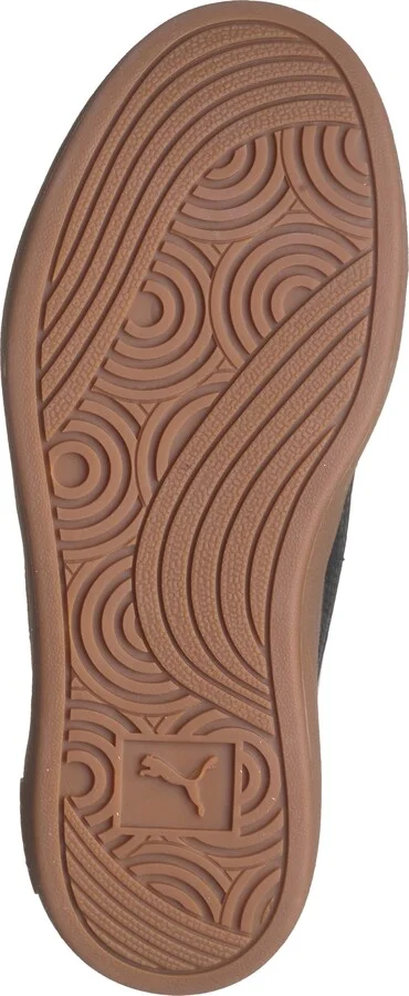 Club II Era Platform Sneaker - Image 6