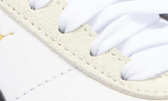 Club II Era Platform Sneaker - Image 7