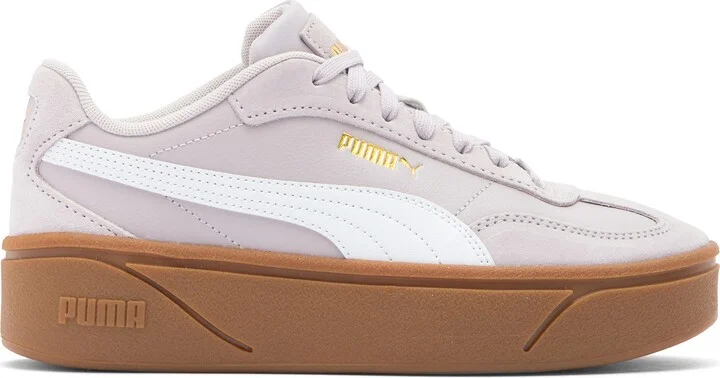 Club II Era Platform Sneaker - Image 10