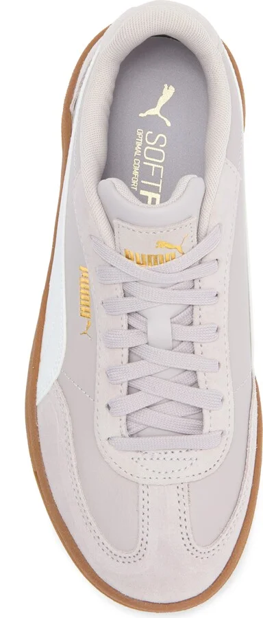 Club II Era Platform Sneaker - Image 11