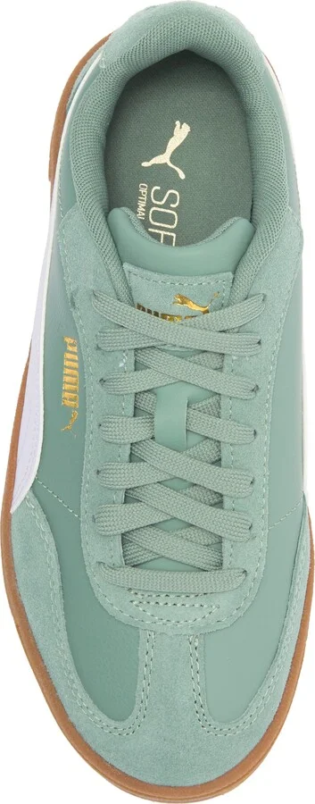 Club II Era Platform Sneaker - Image 5