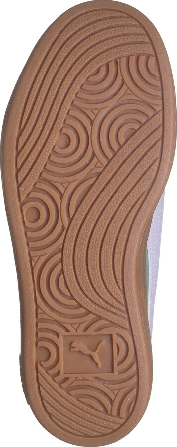 Club II Era Platform Sneaker - Image 6
