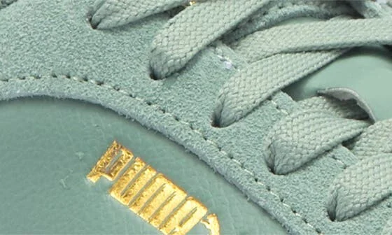 Club II Era Platform Sneaker - Image 7