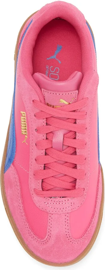Club II Era Platform Sneaker - Image 5