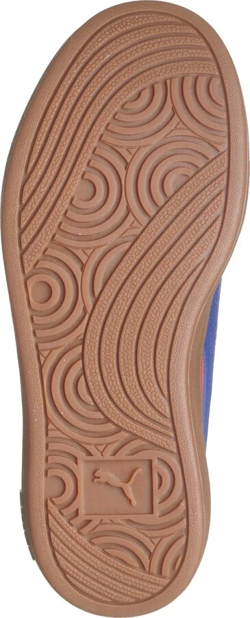 Club II Era Platform Sneaker - Image 6