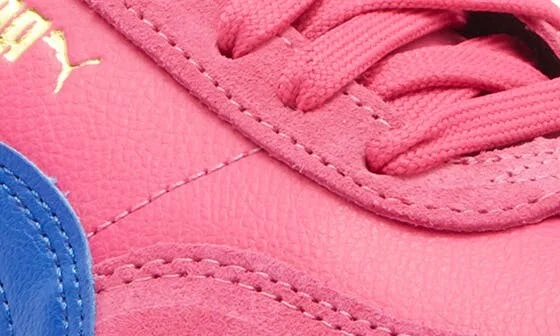 Club II Era Platform Sneaker - Image 7