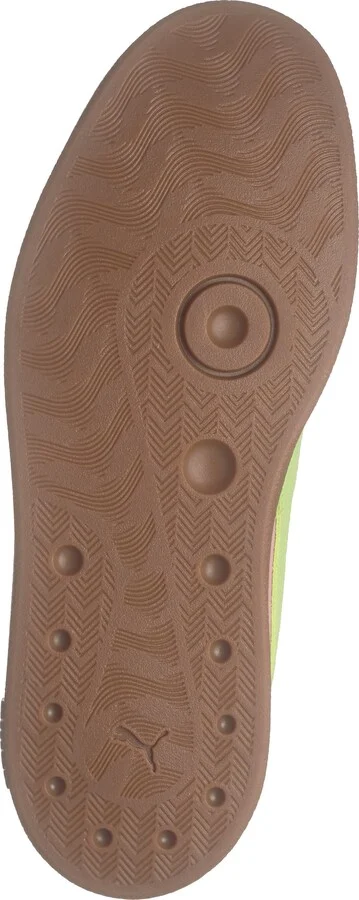 Club II Era Platform Sneaker - Image 6