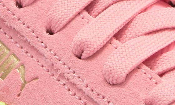 Club II Era Platform Sneaker - Image 7