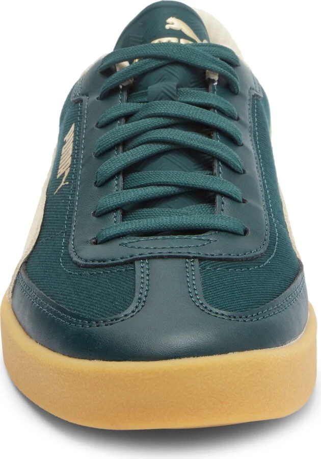 Club II Era Retro Sneaker - Image 3