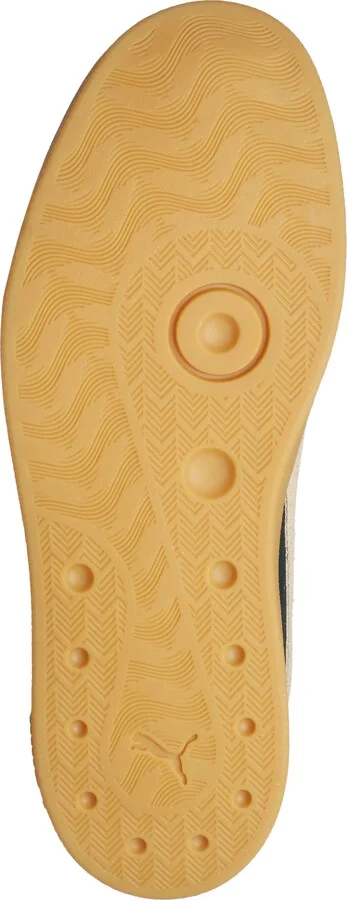 Club II Era Retro Sneaker - Image 6