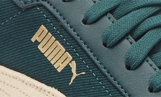 Club II Era Retro Sneaker - Image 7
