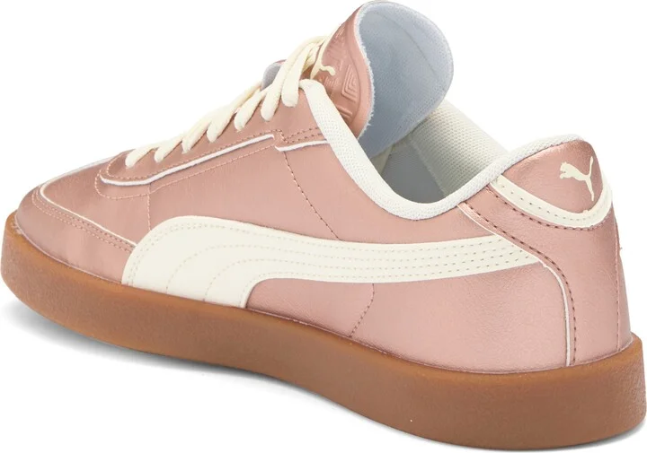 Club II Era Sneaker - Image 2