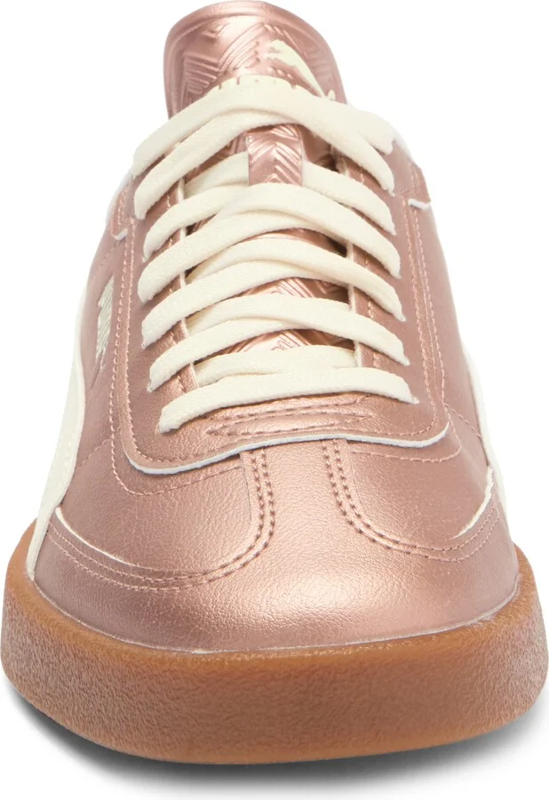 Club II Era Sneaker - Image 3