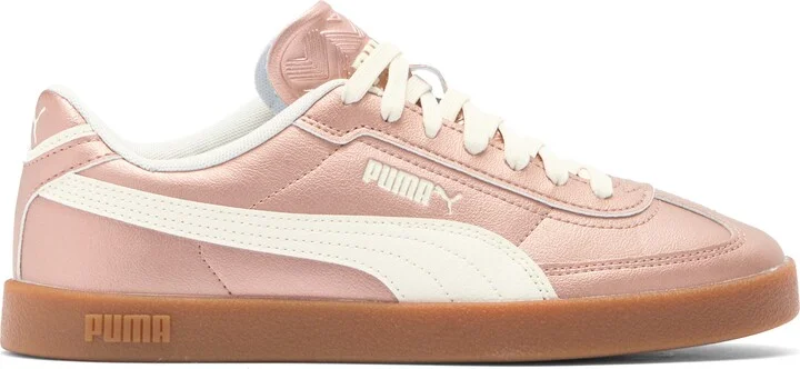 Club II Era Sneaker - Image 4