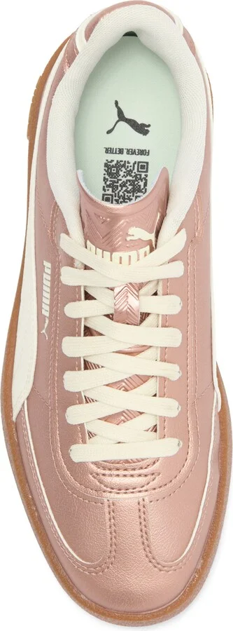 Club II Era Sneaker - Image 5