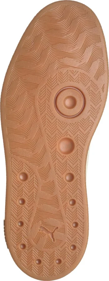 Club II Era Sneaker - Image 6
