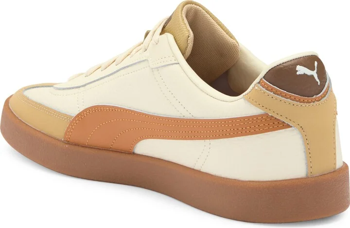 Club II Era Sneaker - Image 2