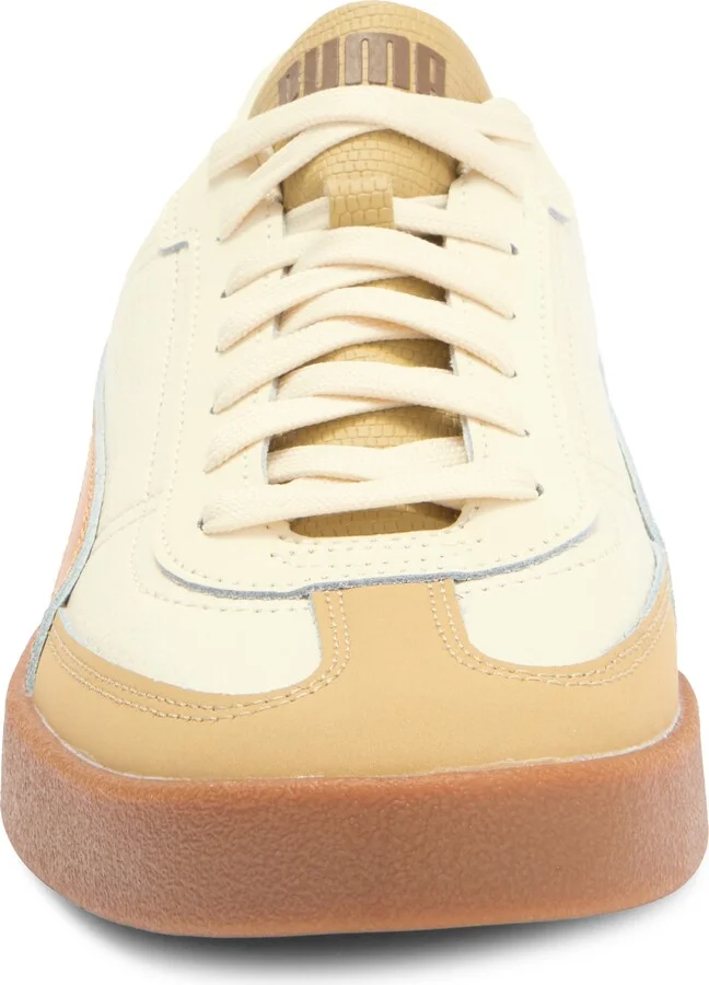 Club II Era Sneaker - Image 3