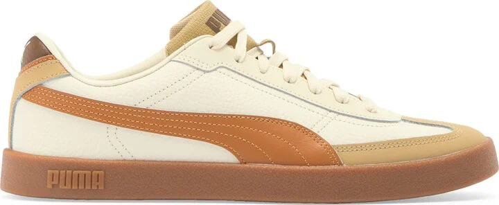 Club II Era Sneaker - Image 4