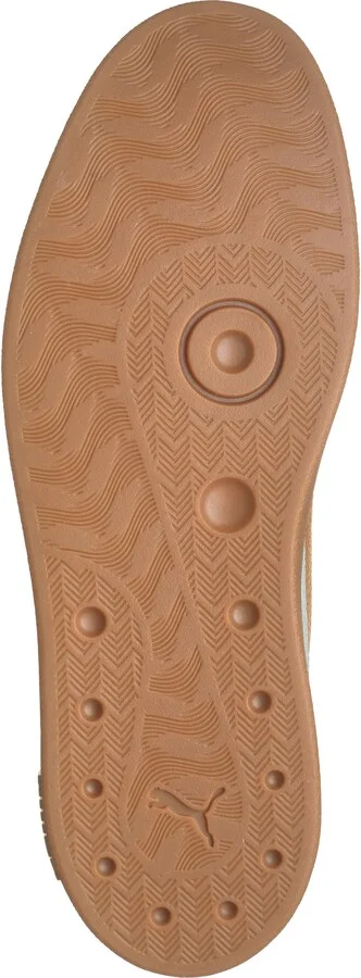 Club II Era Sneaker - Image 5