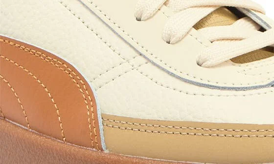 Club II Era Sneaker - Image 6