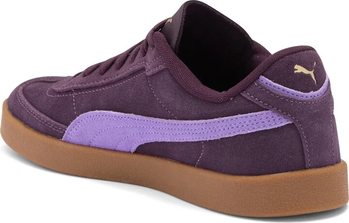 Club II Era Sneaker - Image 2